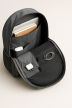 Overtop Laptop Bag S11 (16”)