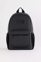 Overtop Classic 16″ Laptop Backpack S11 + FREE Phone Essentials Bag Case