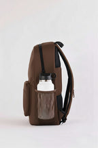 Overtop Classic 16″ Laptop Backpack S11 + FREE Phone Essentials Bag Case