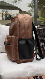 Overtop Classic 16″ Laptop Backpack S11