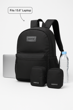 Overtop Laptop Bag S11 (16”)