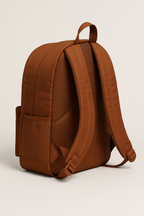Office / School / University Multi-Purpose Laptop Bag S11