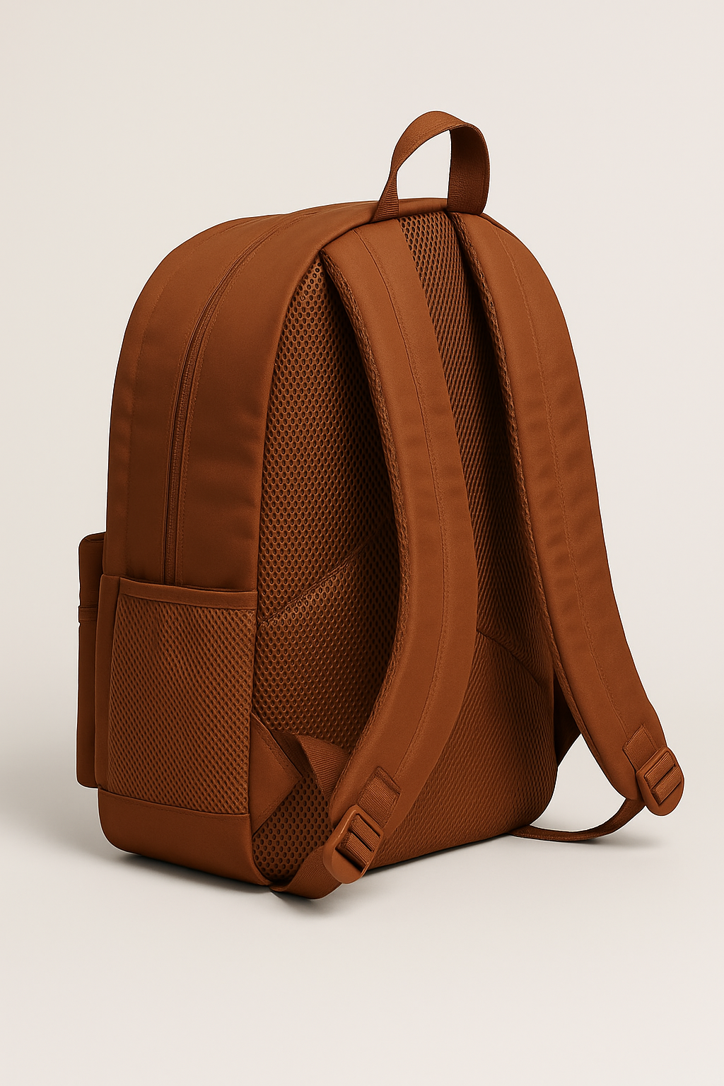 Overtop Laptop Bag S11 (16”)