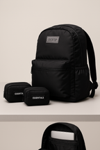 Overtop Laptop Bag S11 (16”)