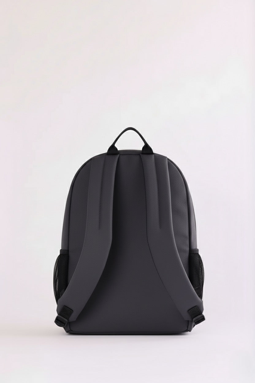 Overtop Classic 16″ Laptop Backpack S11 + FREE Phone Essentials Bag Case