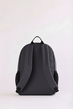 Overtop Classic 16″ Laptop Backpack S11 + FREE Phone Essentials Bag Case