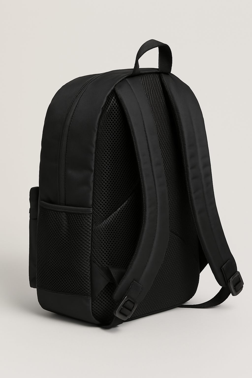 Overtop Laptop Bag S11 (16”)