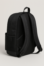 Office / School / University Multi-Purpose Laptop Bag S11