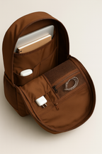 Overtop Laptop Bag S11 (16”)