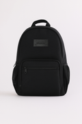 Overtop Classic 16″ Laptop Backpack S11 + FREE Phone Essentials Bag Case