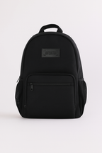 Overtop Classic 16″ Laptop Backpack S11 + FREE Phone Essentials Bag Case