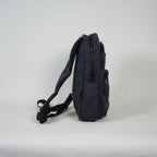 Cross Body Leather Single Shoulder Style Carry Bag