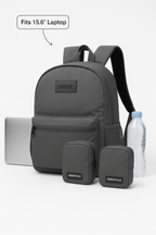 Overtop Laptop Bag S11 (16”)