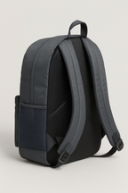 Office / School / University Multi-Purpose Laptop Bag S11