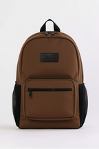 Overtop Classic 16″ Laptop Backpack S11 + FREE Phone Essentials Bag Case