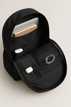 Overtop Laptop Bag S11 (16”)