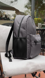 Overtop Classic 16″ Laptop Backpack S11