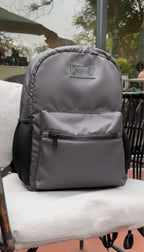 Overtop Classic 16″ Laptop Backpack S11