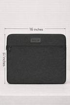 Overtop Laptop Bag S11 (16”)