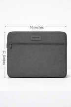 Overtop Laptop Bag S11 (16”)