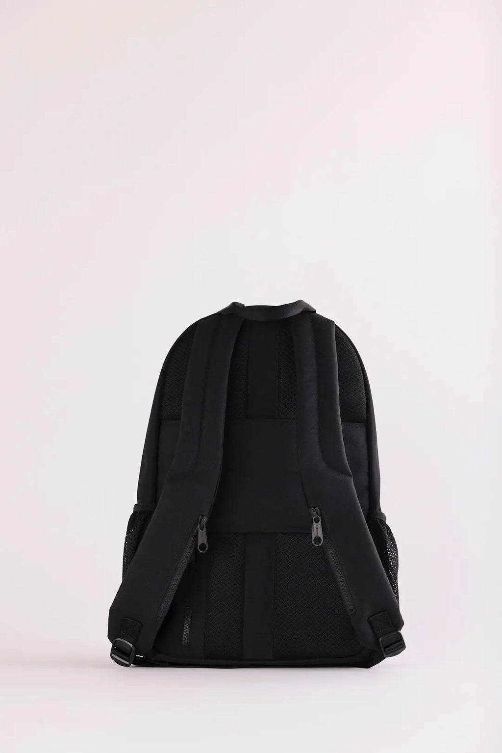 Overtop Classic 16″ Laptop Backpack S11 + FREE Phone Essentials Bag Case