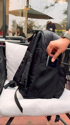 Overtop Classic 16″ Laptop Backpack S11